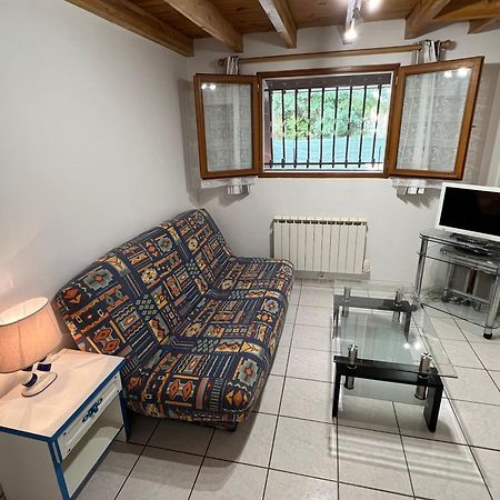 Gite Des Phares - Day Cruise En Bateau Prive, Peche En Mer, Et Visite Guidee Des Chateaux Du Medoc Леспар-Медок Экстерьер фото